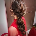 vivibridal20190324-15.jpg