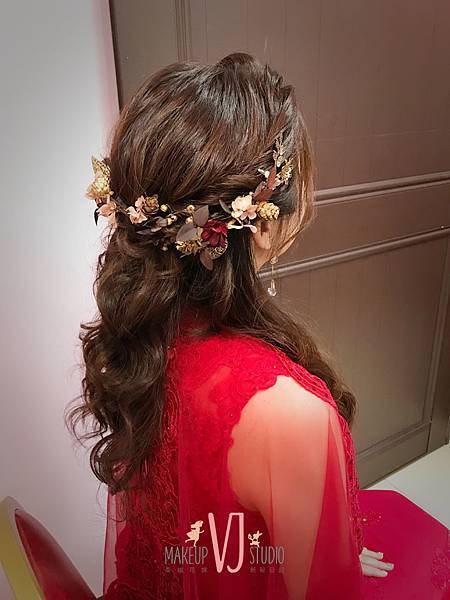 vivibridal20190324-20.jpg