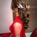 vivibridal20190324-24.jpg