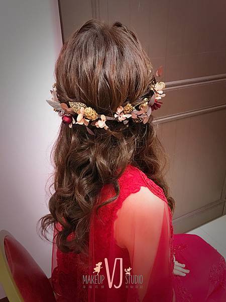 vivibridal20190324-21.jpg