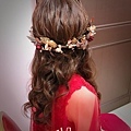 vivibridal20190324-21.jpg