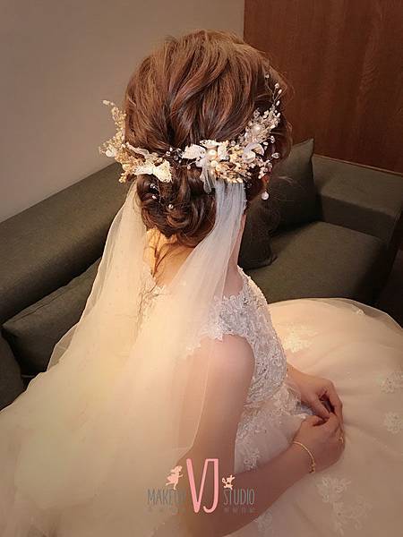 vivibridal20190330-03.jpg