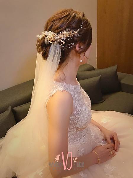 vivibridal20190330-08.jpg