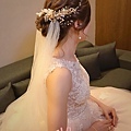 vivibridal20190330-08.jpg