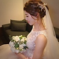 vivibridal20190330-10.jpg