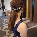 vivibridal20190330-12.jpg