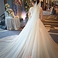 vivibridal20190330-22.jpg