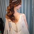 vivibridal20190331-16.jpg