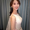 vivibridal20190331-17.jpg