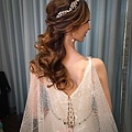 vivibridal20190331-15.jpg