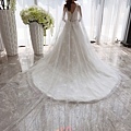 vivibridal20190331-20.jpg