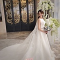 vivibridal20190331-22.jpg