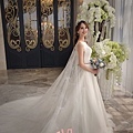 vivibridal20190331-21.jpg