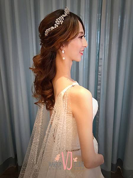 vivibridal20190331-19.jpg