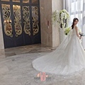 vivibridal20190331-23.jpg