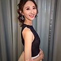 vivibridal20190331-24.jpg