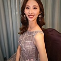 vivibridal20190331-35.jpg