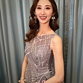 vivibridal20190331-36.jpg