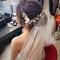 vivibridal20190404-02.jpg