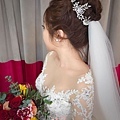 vivibridal20190404-07.jpg