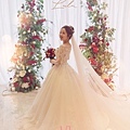 vivibridal20190404-10.jpg