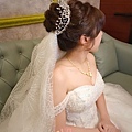 vivibridal20190406-14.jpg