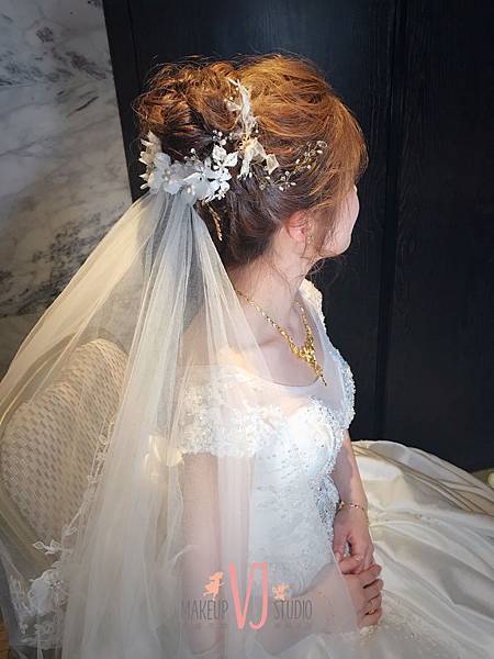 vivibridal20190420-04.jpg