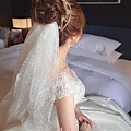 vivibridal20190420-02.jpg