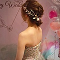 vivibridal20190420-11.jpg