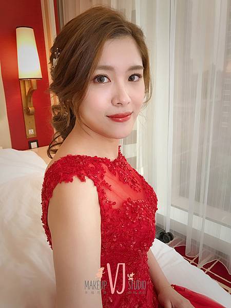 vivibridal20190421-08.jpg