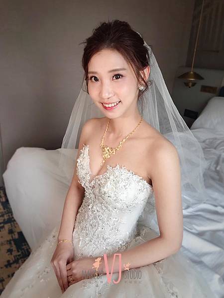 vivibridal20190518-04.jpg