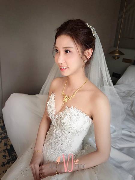 vivibridal20190518-06.jpg