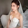 vivibridal20190518-06.jpg