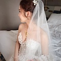 vivibridal20190518-07.jpg