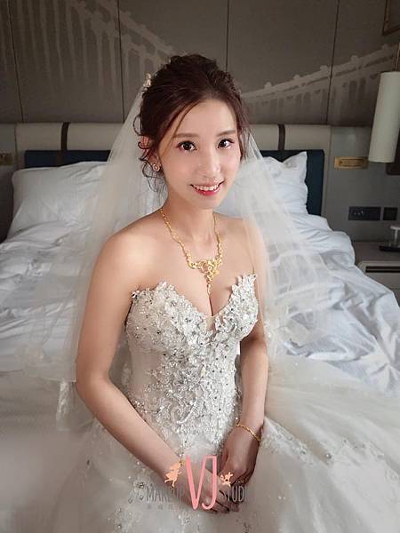 vivibridal20190518-08.jpg