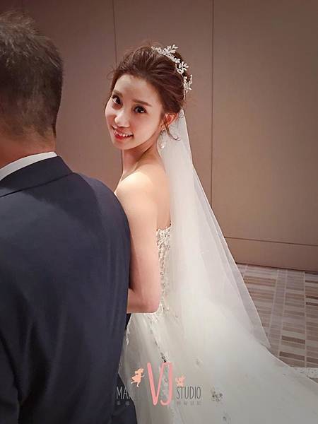 vivibridal20190518-10.jpg