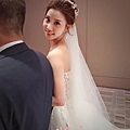 vivibridal20190518-10.jpg