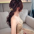 vivibridal20190518-12.jpg