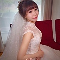 vivibridal20190519-18.jpg