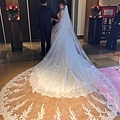 vivibridal20190519-21.jpg