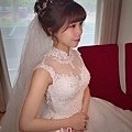 vivibridal20190519-15.jpg