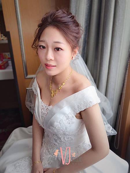 vivibridal20190524-06.jpg