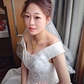 vivibridal20190524-06.jpg