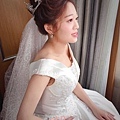 vivibridal20190524-07.jpg