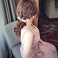 vivibridal20190524-01.jpg