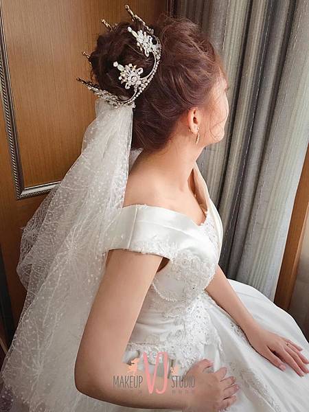 vivibridal20190524-08.jpg