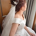 vivibridal20190524-08.jpg