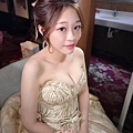 vivibridal20190524-13.jpg