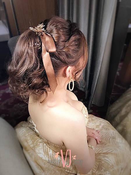 vivibridal20190524-16.jpg