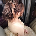 vivibridal20190524-16.jpg